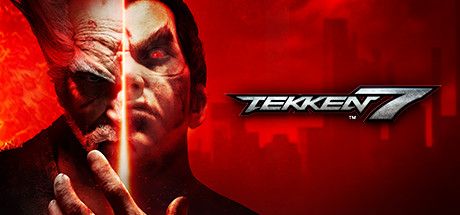 2007659 tekken 7 windows front cover.jpg