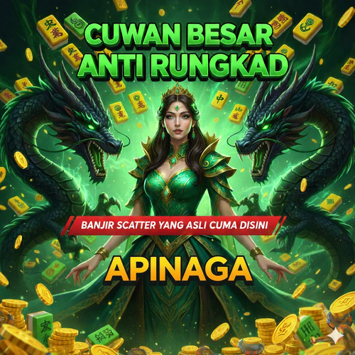 Gemini Generated Image c3yrndc3yrndc3yr.png