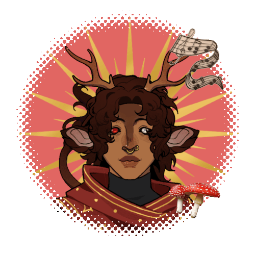 ezgif.com animated gif maker (2).gif