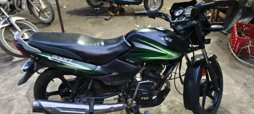 13163 compressed.webp