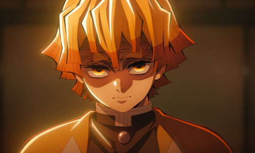 demon slayer infinity castle zenitsu bored of your bs soqkgahdaf1e1j31dg5pt1fk1e.jpg