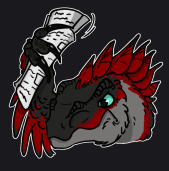 Discord CpmAxN8wfW.png