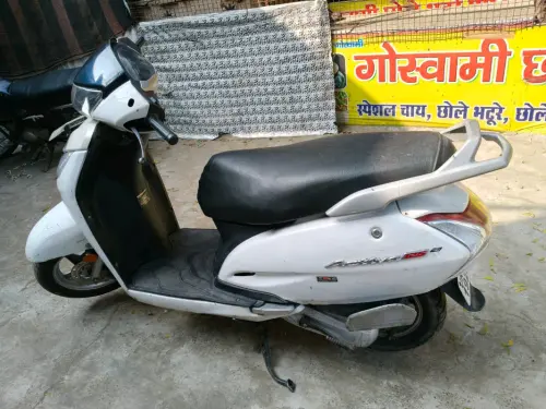 12365 compressed.webp