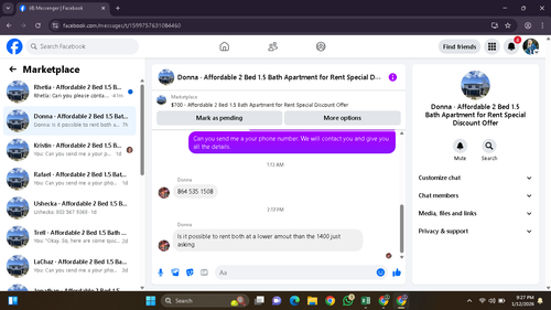 Screenshot 2026 01 12 212727.png