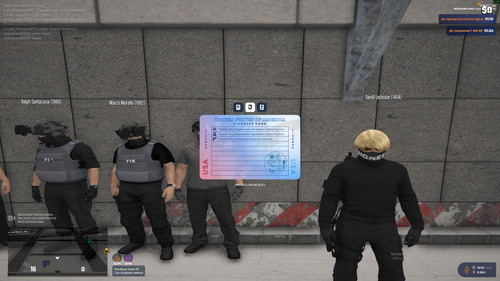 Скриншот 12 01 2026 16 25 03.jpg