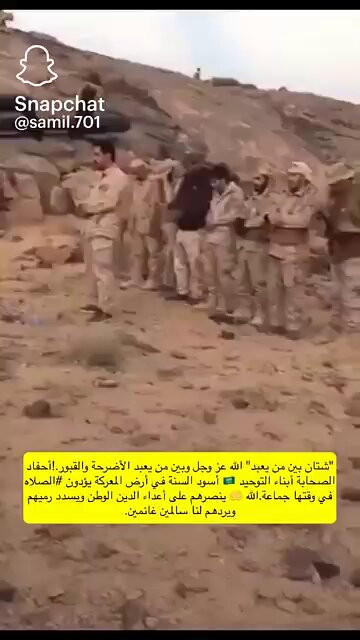 edNDlYAd MUxw0u .jpg