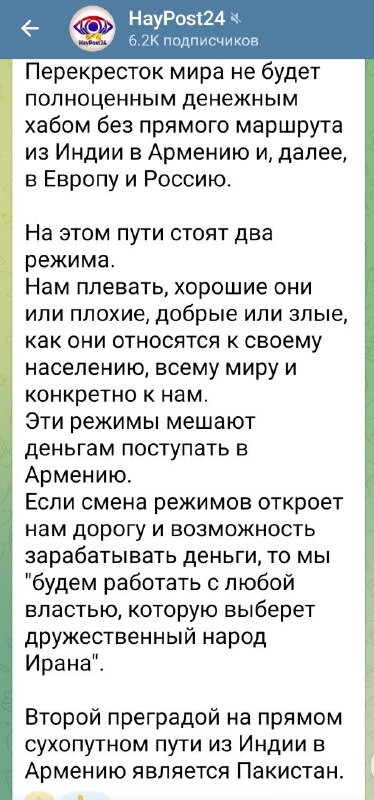 dhQ0admK8Mm67SkuaWi8JN113534uepZJXc0I7VHl2G Ci4JER0eTFhnDXupBdbEcqhNyRYcwUtu5adKxXS1WIr8RTIoJxVHKZAv.jpg