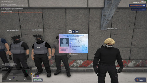 Скриншот 12 01 2026 16 24 44.jpg