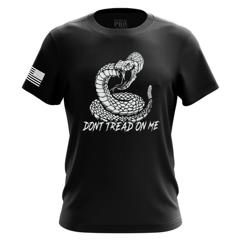 01 Men s Tee Front Don t Tread On Me PVC.jpg