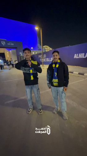 2ZSktyc8b6RsP vq.jpg