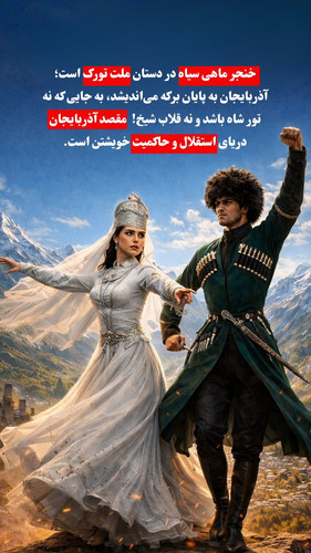 G YFlBEXcAACumj?format=jpg.jpg