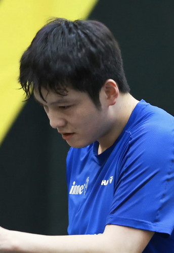 Screenshot 20260113 003352.jpg