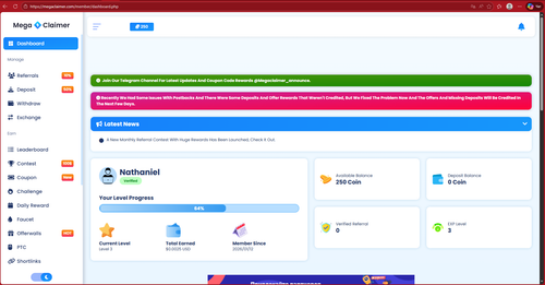 2026 01 12 22 34 15.png