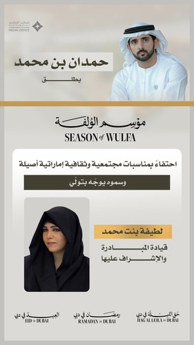 G c7 VzbEAArwN5?format=jpg.jpg