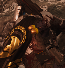 helldivers2 DjXmHe9IXj.png