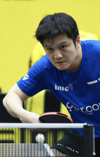 Screenshot 20260113 003415.jpg