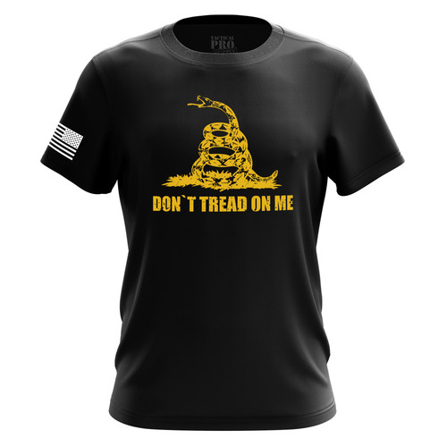 01 Men s Tee Front D.T.O.M.jpg