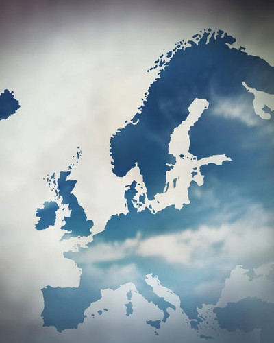 615826126 1372113794958639 6769262695955876436 n.jpg?stp=dst jpg s640x640 tt6& nc cat=109&ccb=1 7& n.jpg