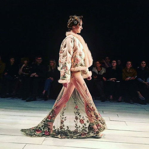 G dDee1WoAA0SXd?format=jpg.jpg