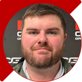 Untitled design (9).png