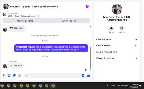 Screenshot 2026 01 12 213430.png