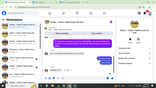 Screenshot 2026 01 12 223412.png