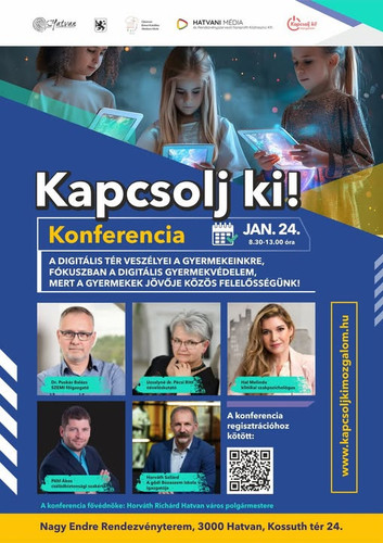 613697734 1350788110397881 4342895196279434555 n.jpg?stp=dst jpg s720x720 tt6& nc cat=103&ccb=1 7& n.jpg