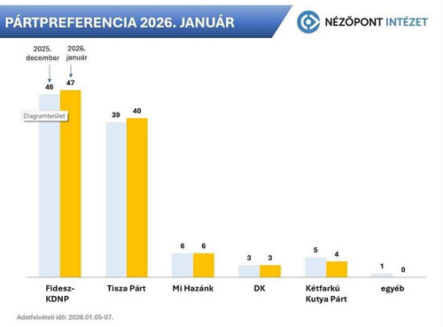 615433329 1341794667961900 4597207593955155443 n.jpg?stp=dst jpg s720x720 tt6& nc cat=108&ccb=1 7& n.jpg