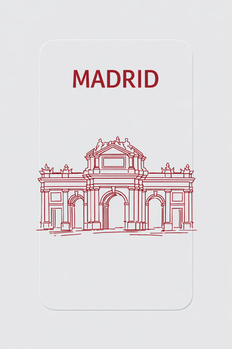 0f9da5b4 0dc5 45d5 b08b 0f9ff141e300.png