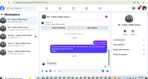 Screenshot 2026 01 04 082646.png