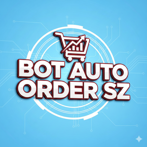 Gemini Generated Image k5c4qnk5c4qnk5c4.png