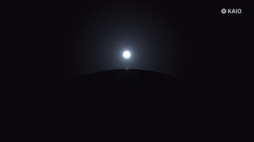 H suwD2duCGc0 ox.jpg