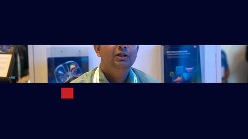 x5sGmj frH8edjjb.jpg