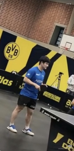 Camera XHS 17682349728021040g00831r8dqs31ng005p833avkgqs696m9fvg.jpg