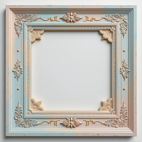 aiease 1768218735721.png