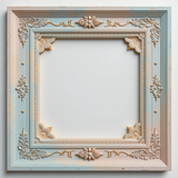 aiease 1768218735721