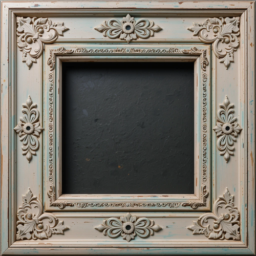 aiease 1768218756804.png