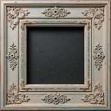 aiease 1768218756804