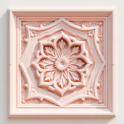 freepik 3d model minimalist pastel 3d square frame crisp s 5399.png