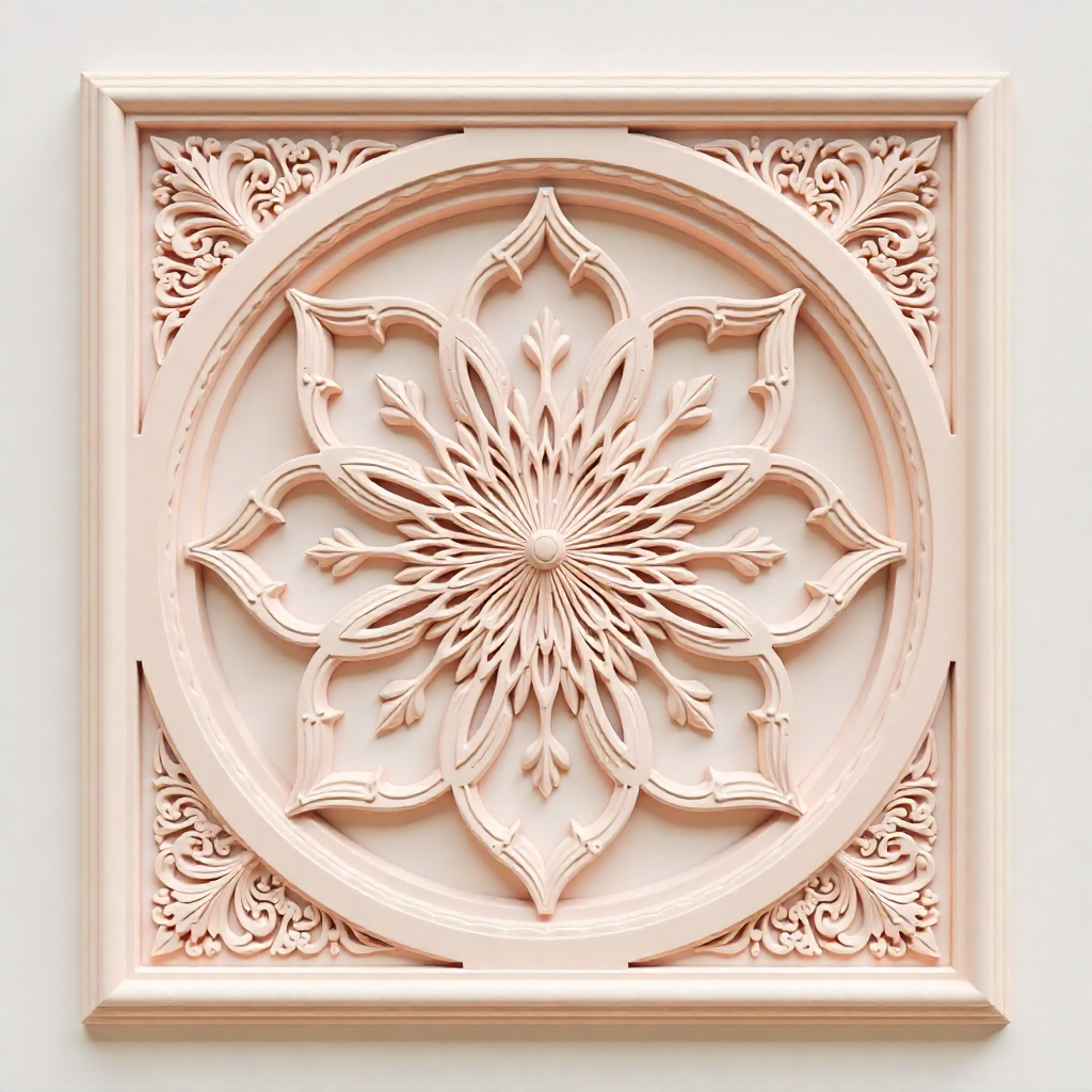 [Image: fvUwEle.png]