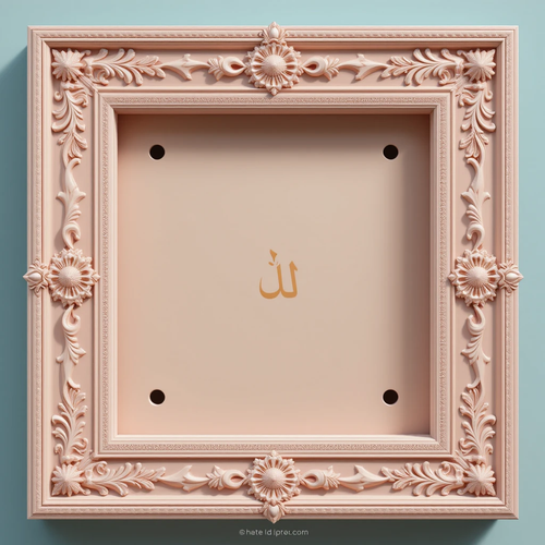 aiease 1768218697902.png