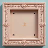 aiease 1768218697902