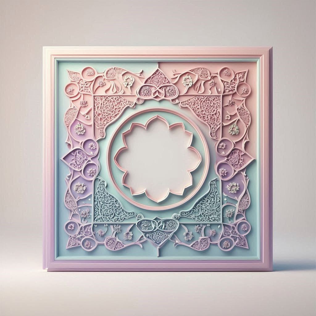 [Image: fvUwNWB.jpg]