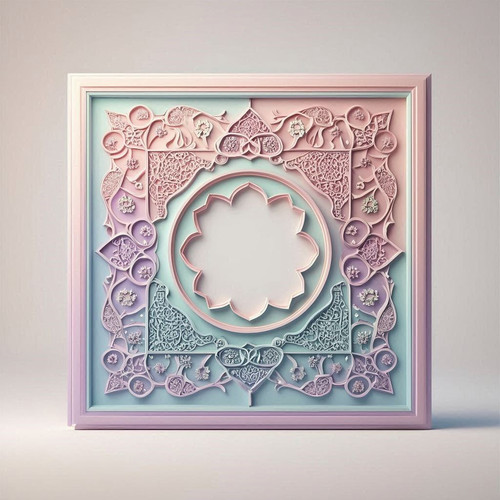  29d02de7 8422 49c3 87f9 145338343e9c.jpg