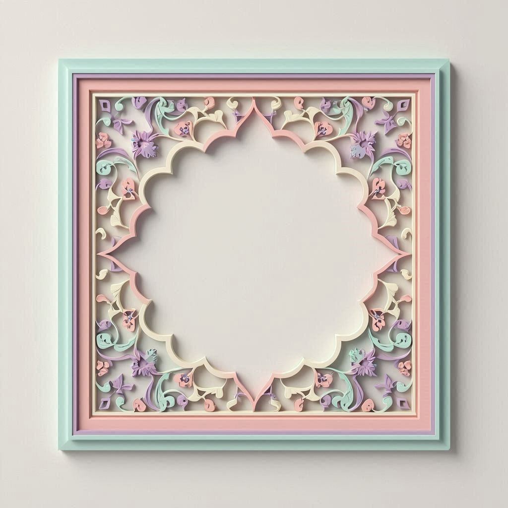 [Image: fvUwOiP.jpg]