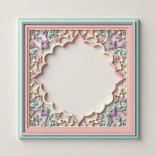  49c797e2 3d72 4bdb 982b 276225119cdf.jpg