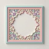  49c797e2 3d72 4bdb 982b 276225119cdf