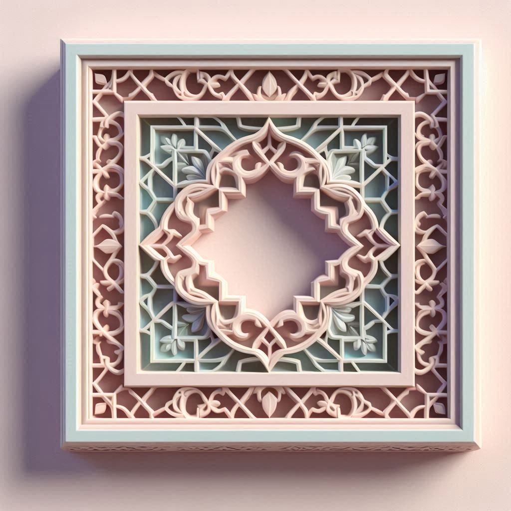 [Image: fvUwPxp.jpg]