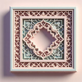  e5a82d16 c414 4419 8842 8428d6b6b92d