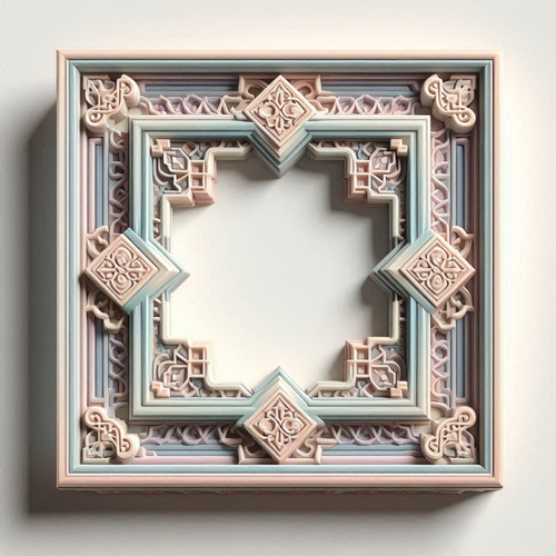  267b5df0 ea6d 47e1 8c02 5cc2538c5b79.jpg